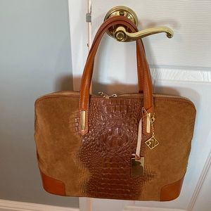 Beautiful brand new bag